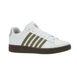 court-tiebreak-ii-kod-producenta-04413125