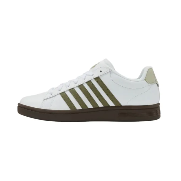 court-tiebreak-ii-kod-producenta-04413125-marka-k-swiss