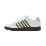 court-tiebreak-ii-kod-producenta-04413125-marka-k-swiss