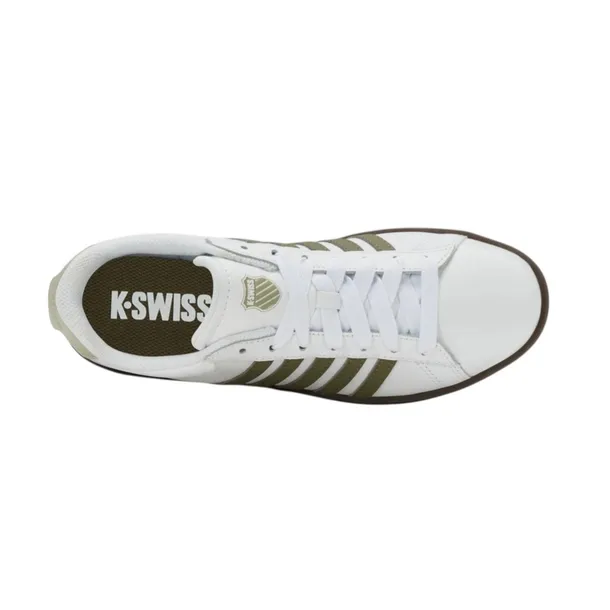 court-tiebreak-ii-marka-k-swiss-kod-producenta-04413125