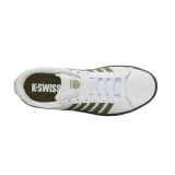 court-tiebreak-ii-marka-k-swiss-kod-producenta-04413125