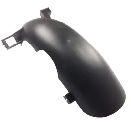 blotnik-tylny-do-benzhou-yy50qt-6-yy50qt-10-50-4t-nadkole