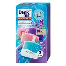 denkmit-frische-trio-3szt