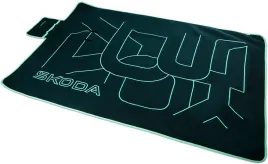 koc-skladany-wodoodporny-40-x-30-cm-skoda-oryginal