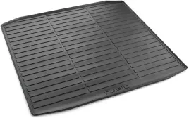 gumowa-mata-bagaznika-skoda-rapid-spaceback-2012-2019-oryginal
