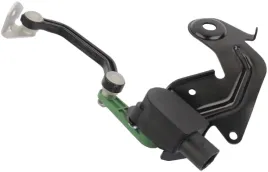 czujnik-poziomu-swiatel-tyl-lewy-audi-a6-c6-4f0616571j-oryginal