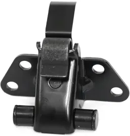 ogranicznik-drzwi-skrzydlowych-vw-crafter-ii-sy-7c0827455-oryginal
