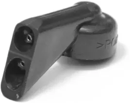 dysza-spryskiwacza-tyl-audi-a3-s3-rs3-8y-a6-q6-e-tron-8y4955985a-oryginal