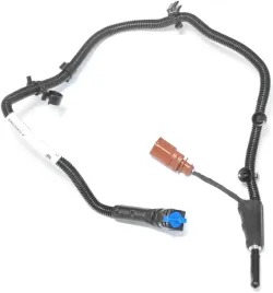 przewod-dozujacy-adblue-audi-a6-c7-3-0-tdi-2015-2018-4g0131984ap-oryginal