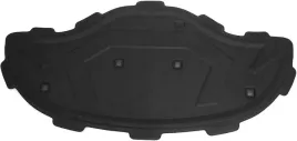 wygluszenie-pokrywy-maski-silnika-audi-a6-c7-4g0863825-oryginal