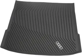 gumowa-mata-bagaznika-audi-q6-e-tron-2024-85h061180-oryginal