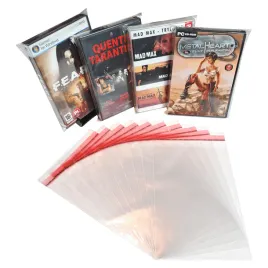 woreczki-ochronne-na-dvd-fat-50szt-gry-pc-filmy