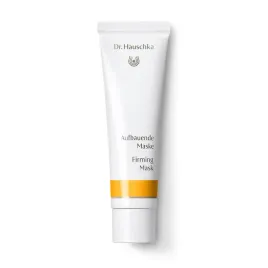 dr-hauschka-firming-mask-ujedrniajaca-maseczka-do-cery-dojrzalej-30ml