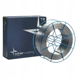 drut-spawalniczy-thermanit-je-308lsi-fi-12-15kg