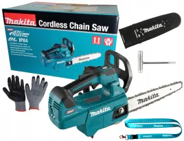 makita-uc006gz-pilarka-pila-lancuchowa-akumulatorowa-25cm-xgt-40v-gratisy