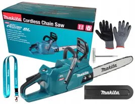makita-uc011gz-pilarka-pila-lancuchowa-akumulatorowa-35cm-xgt-40v-gratisy