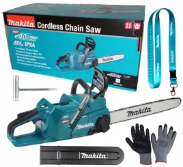makita-uc017gz-pilarka-pila-lancuchowa-akumulatorowa-45cm-xgt-40v-gratisy