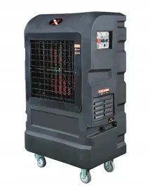 rex14000-ecocooler-chlodnica-wyparna-do-120-m-60-litrow