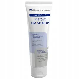 physioderm-weldas-krem-z-filtrem-dla-spawawacza-uvc-50-witamina-e-100ml