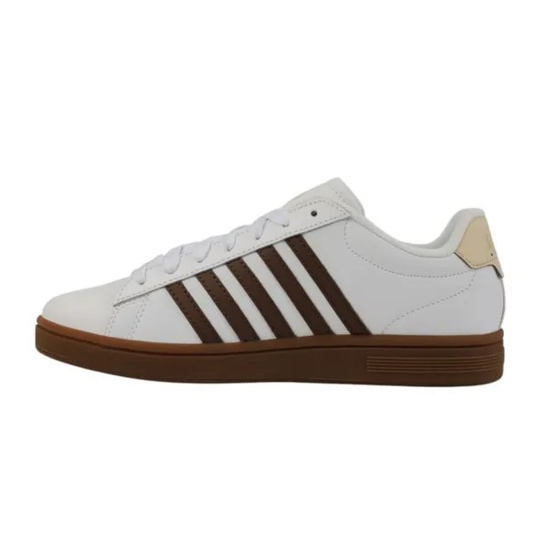 court-tiebreak-ii-kod-producenta-04413126-marka-k-swiss