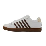 court-tiebreak-ii-kod-producenta-04413126-marka-k-swiss