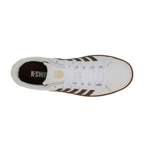 court-tiebreak-ii-marka-k-swiss-kod-producenta-04413126