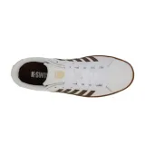 court-tiebreak-ii-marka-k-swiss-kod-producenta-04413126