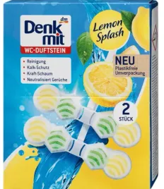 denkmit-zawieszka-do-wc-2x-48-g