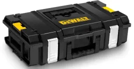 skrzynia-narzedziowa-toughsystem-ds150-dewalt