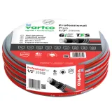 waz-ogrodowy-1-2-20mb-professional-plus