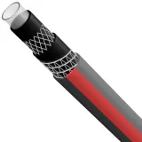 waz-ogrodowy-1-2-20mb-professional-plus-stan-nowy