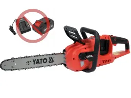 pilarka-pila-akumulatorowa-lancuchowa-16-2x18v-bezszczotkowa-body-yato