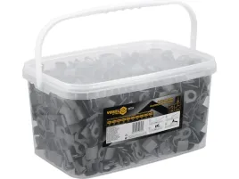 klipsy-do-poziomowania-plytek-15mm-900szt-vorel