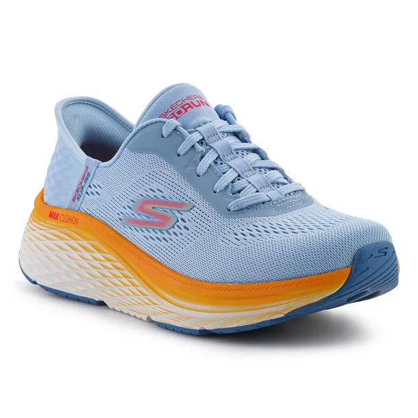 slip-ins-max-cushioning-elite-2-0