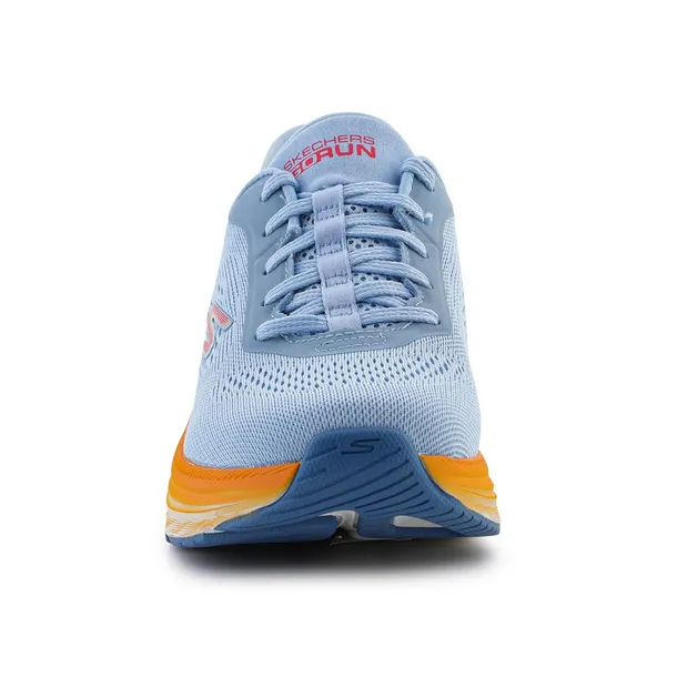 slip-ins-max-cushioning-elite-2-0-kod-producenta-129626blor