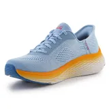 slip-ins-max-cushioning-elite-2-0-marka-skechers