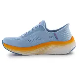 slip-ins-max-cushioning-elite-2-0-rozmiar-41