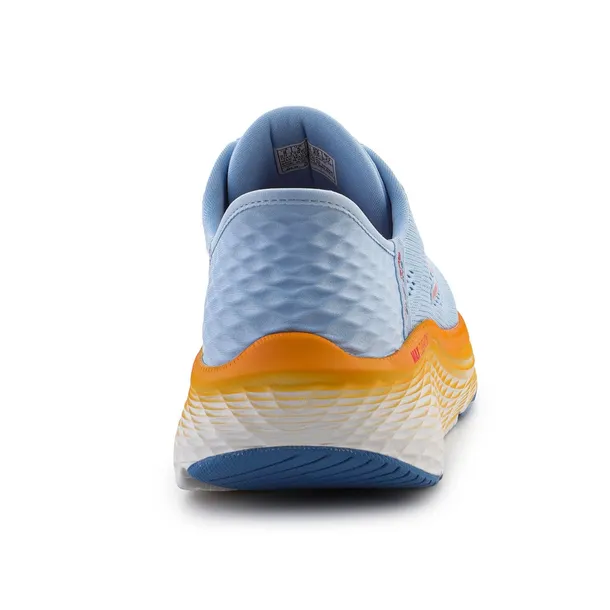 slip-ins-max-cushioning-elite-2-0-kod-producenta-129626blor-marka-skechers