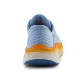 slip-ins-max-cushioning-elite-2-0-kod-producenta-129626blor-marka-skechers