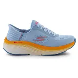 slip-ins-max-cushioning-elite-2-0-kod-producenta-129626blor-rozmiar-41