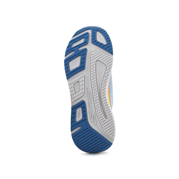 slip-ins-max-cushioning-elite-2-0-marka-skechers-kod-producenta-129626blor