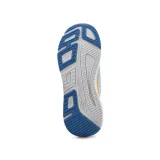 slip-ins-max-cushioning-elite-2-0-marka-skechers-kod-producenta-129626blor