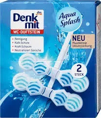 denkmit-zawieszka-wc-2x48g-2szt