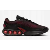 air-max