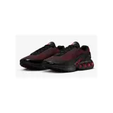 air-max-kod-producenta-hv5235002