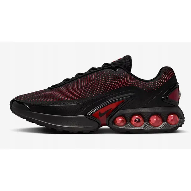 air-max-marka-nike
