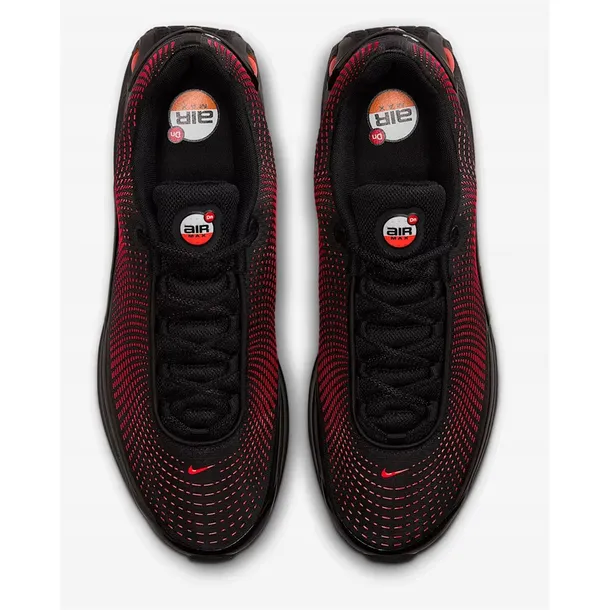 air-max-rozmiar-43