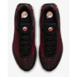 air-max-rozmiar-43