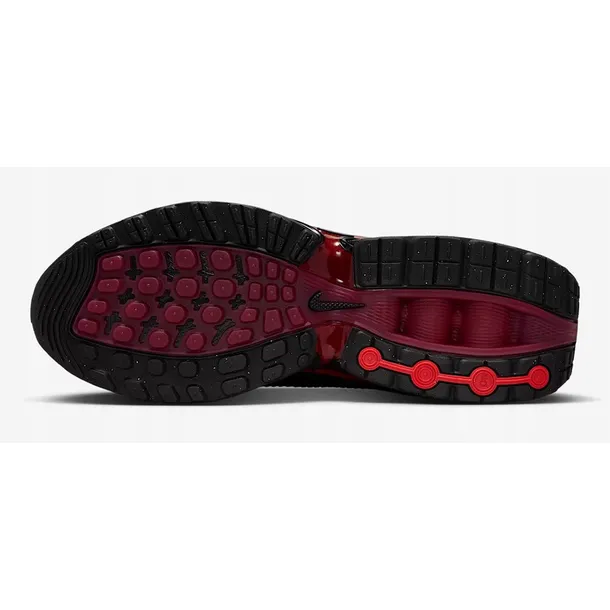 air-max-kod-producenta-hv5235002-marka-nike