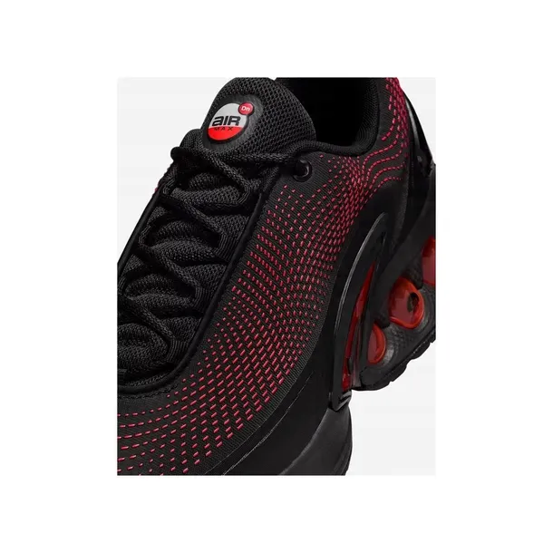 air-max-kod-producenta-hv5235002-rozmiar-43